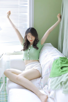 念念无明 电视剧