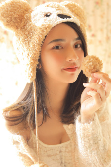 摄政王的小宠妃