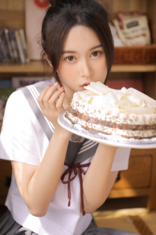 硅谷传奇
