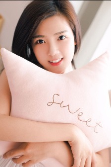 我的姑娘电影在线观看