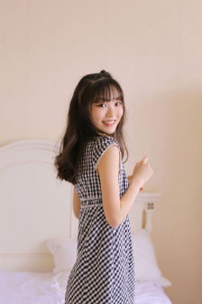 丢失的钥匙
