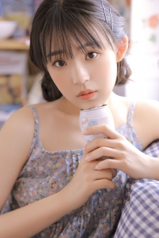 韩国电影小妈妈