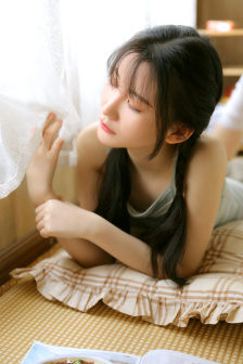 久久午夜福利电影网