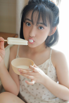 漂亮书生电视剧
