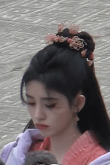 特种兵做到哭是种怎样的体验