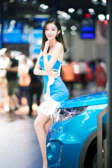 后妈的春天