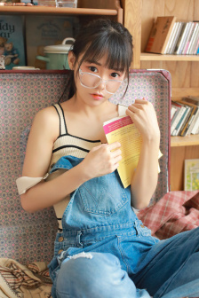 新婚的疯狂